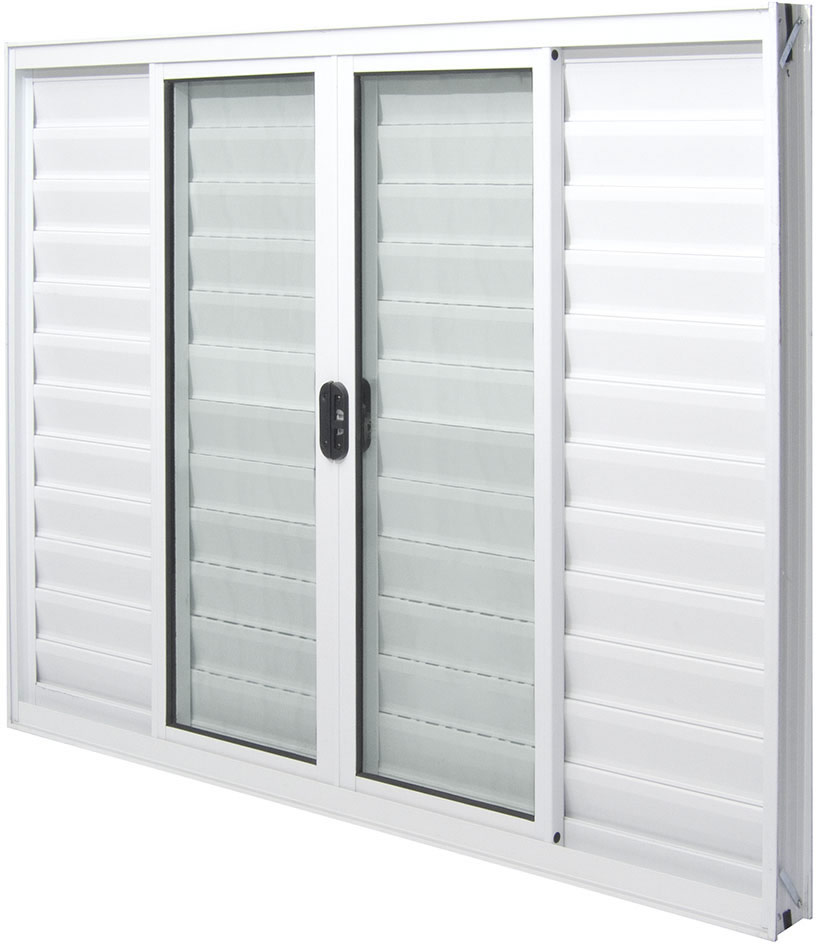 janela-de-alum-nio-brilhante-150-x-120-4-folhas-ajr-vidros-incolor