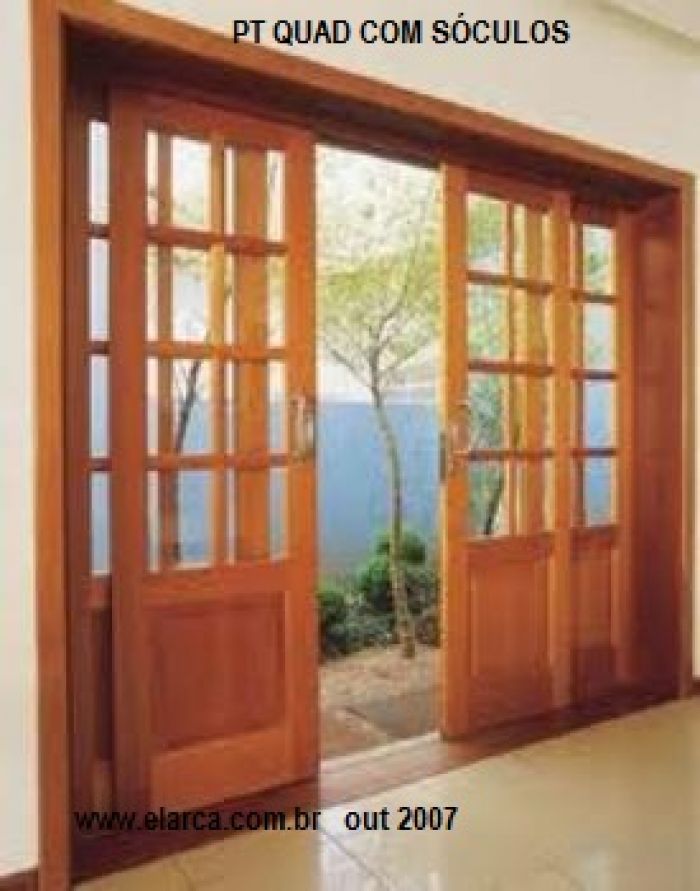 porta-de-aluminio-de-correr-brilhante-150-x-210-2fls-1-fixa-1-corre